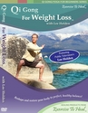 Qi Gong for Weight Loss